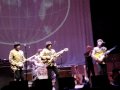 the bootleg beatles- belfast 7-11-09- day tripper.MPG