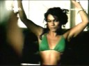 Christina Milian - Whatever U Want.mpg Manele-Gratis.net