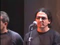 Imagen del video Qu� m�s quieres   Brotes de Brotes de Olivo: Video Cat&oacute;lico en Trovador 