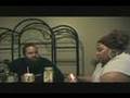 NIKOLEON'S SHOW CHUBBIE CHASERS @ www.kingfyz.biz