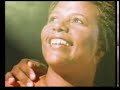 arautos-do-rei-vamos-subir.html