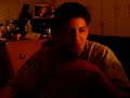 Adrian\