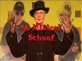 band le mistral music video clip schaaf