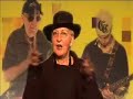 band le mistral music video clip schaaf
