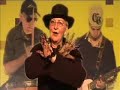 band le mistral music video clip schaaf