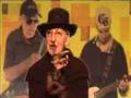 band le mistral music video clip schaaf