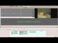 Video Effect - Old Style Part 1