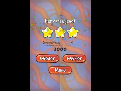 CUT THE ROPE CHEATS VALENTINE BOX