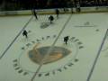 videos de Kovalchuk