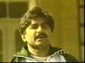 Junoon - Jazba-E-Junoon - PakPassion.net