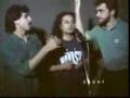 Junoon - Jazba-E-Junoon - PakPassion.net