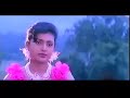 roja tamil song