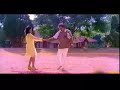 roja tamil song