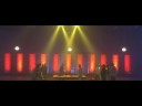 videos de Romeo Must Die [Yamaki Fanvid Trailer]