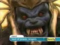 Goldars revenge 3 prt 2 Goldars revenge 3 prt 2