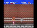 JJ & Jeff (TurboGrafx-16) JJ & Jeff (TurboGrafx-16)