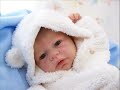 2 Reborn Fake Baby Doll at Comfy Clouds Nursery