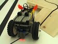 ieee-lego-mindstorms-robotics-competition-2006-beyintakimi.html