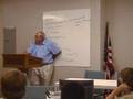 Developing Integrity in Sports -Boy Scouts of America,Part 3