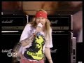 Guns n\ Guns n\