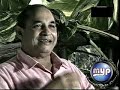 Tatico Henriquez Siempre(mYp) Pt4