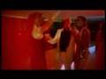 Anggun - Chrysalis (Hex Hector Video Mix)