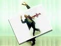 Junior Cervila - Latin Dance Carnival clip 2002