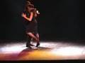 Junior-Cervila-Latin