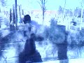 Paintball at rickys