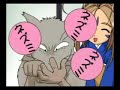 german Fundub