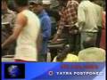 PIO-TV-News-from-India-for-NRI,02-July,2007