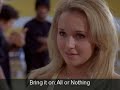 Video Clip: Hayden Panettiere from Heroes