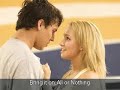 Video Clip: Hayden Panettiere from Heroes