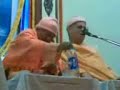 Reminiscences of Most Revered Swami Vijnananandaji - I Reminiscences of Most Revered Swami Vijnananandaji - I