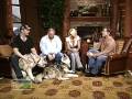 An interview with Neal Bowlen, talking about his company Pawsatch Snow Dogs.