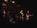 Freemartins at Sabalas 5