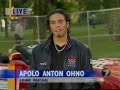apolo-anton-ohno-in-seafair-parade-2002.html