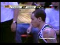 Ginebra vs Sta Lucia - Game 2 of Best of 3 - Part 5 Ginebra vs Sta Lucia - Game 2 of Best of 3 - Part 5