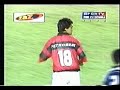 Marco Antonio