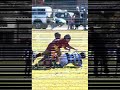 Cabramatta U/7-2\ Cabramatta U/7-2\