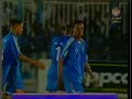 الهلال (2) X زيسكو (0) دور الــ32 من دوري الأبطال الأفريقي