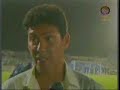 الهلال (2) X زيسكو (0) دور الــ32 من دوري الأبطال الأفريقي