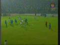 الهلال (2) X زيسكو (0) دور الــ32 من دوري الأبطال الأفريقي