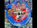 NO al bloqueig de CUBA