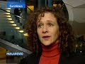 EuroNews - Parlamento - Women s rights in Morocco