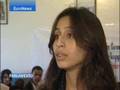 EuroNews - Parlamento - Women's rights in Morocco