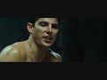 Never Back Down Tribute - Teenagers