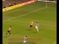 15/04/2008 Wolves 0-1 WBA