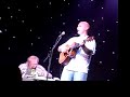 Funny funny funny. Les Barker + Keith Donnelly Funny funny funny. Les Barker + Keith Donnelly