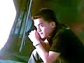 KESTER ANGELES